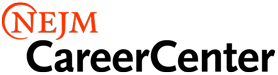 NEJM CareerCenter
